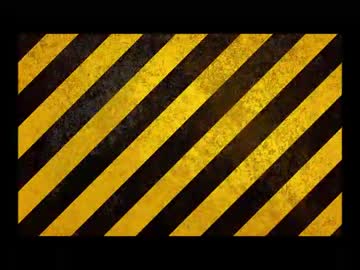 【EUROBEAT】オリジナル