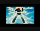 【プレイ動画】第3次スーパーロボット大戦【Part4】