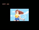 格ゲーの進化