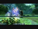 【PSO2】 マロン マロンカース　マロンチェイサー