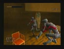【トゥームレイダース】絶体絶命!?謎の遺跡を協力実況プレイPart49