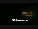 【ゲーム実況】neko工場長とFactorio（ゆっくり最終戦目）