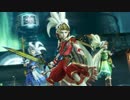 【DFFAC】16.04.10. たまねぎ会06 ?,ピロー,おふとぅん対No.i,たらば,未愛