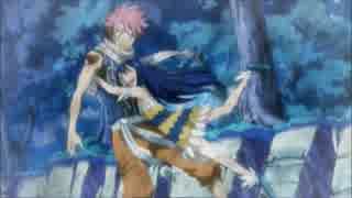 Fiesta Vsゼロ 第10弾 後編 祝 舞台化 ニコニコ動画