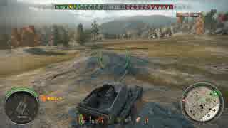 KINOKOのWOT　D-Max