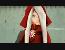 【MMD-OMF6】あなたが知れば笑うだろうか【ドラネス】（配布おしらせ）