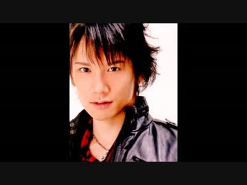【作業用BGM】けんぬの曲詰め合わせ【KENN】
