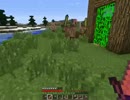 【Minecraft】MCreatorのグダグダな紹介動画-後編-【MCreator】