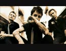 【作業用BGM】Green Day Side-A