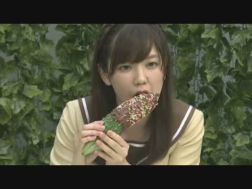 三者三葉 活動 第4回 3 3 ニコニコ動画