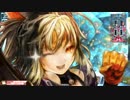 【ＷＬＷ】役立ちシャリスになりたい２５【ＡＡ４】