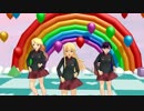 【アイマス】　西園寺プロでＳｈｉｎｙ　Ｓｍｉｌｅ