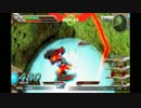 【EXVSFB】ジンクス・アルケーで闇を切り裂く2+α【固定ランクマ】