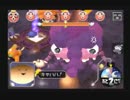 【海月の】あっちだけメチャメチャ7撃目【ドッチメチャ実況】