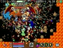 タドコロダンジョン.Lv14