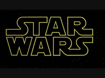 迫真リンダキュー部完全版(大嘘)・今際の裏技　その9.mp4