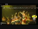 ＧＷだからうたうたうーv(๑・v・๑❀)v 2016.05.02 2 of 7