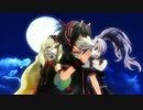 【CUL、MAYU、v flower】イジメ、ダメ、ゼッタイ/BABYMETAL
