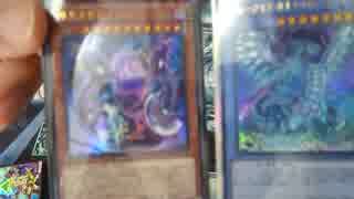 【遊戯王】大☆喝☆采デュエルPart.725【方界】vs【青眼】