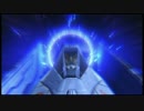 【2人実況】2人で宇宙を飛び回れ！【スターフォックス ゼロ】part6