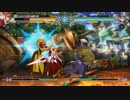 0331 アテナ日本橋BBCF 5先ガチ 天地(ｲｻﾞﾖｲ) vs 伊藤冴(ｶﾙﾙ) 前半
