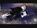 【APヘタリアMMD】はるまちでふぁいたー
