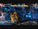 0331 アテナ日本橋BBCF 5先ガチ 天地(ｲｻﾞﾖｲ) vs 伊藤冴(ｶﾙﾙ) 後半