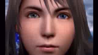やり損ねた名作　FF10を初プレイ　【実況プレイ】　part13