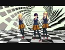 【アイマス】　西園寺プロ　LOL -lots of laugh-