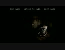 [REC]Shutter part1