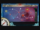 【艦これ】2016年春イベント　E-2甲撃破【艦隊これくしょん】