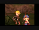 牧場物語3 垣間見る暴力とハートに火をつけてpart19