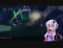 【Trials_Fusion】バイク乗りゆかり Part15【結月ゆかり実況】