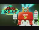 2016春某所用ネタMADまとめ