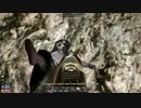 [7DTD]のんびりインセ常走フェラル12days[α14.4]