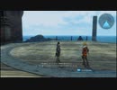 オーシャン5 #16 【プライベートアクション】