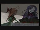 【ファウストの悪夢】恐らく頑張って悪夢から脱出しますpart14【実況】