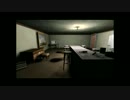 [REC]Shutter part3
