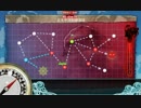 【艦これ 2016年春イベント 開設！基地航空隊】E-3 甲 最終