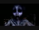 【実況】クイズを出題しない黒猫とのホラー Part3【CALLING~黒き着信~】