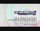 アイマス２（01週目）