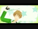 【MMDあんスタ】シューティングスター【高峯翠】