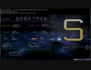 【osu!mania】 overcomplexification [Lv.10] ☆4.5