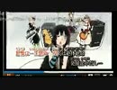 ＧＷだからうたうたうーv(๑・v・๑❀)v 2016.05.02 6 of 7