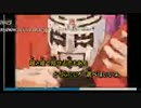 ＧＷだからうたうたうーv(๑・v・๑❀)v 2016.05.02 7 of 7