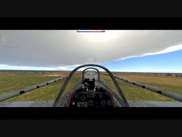 迫真労農赤軍航空部　Lチキの裏技.acecombat7