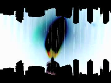 Nejiwequn / ART NUMBER