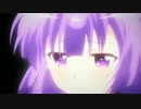 【MAD】三者三葉 「ですわ！」