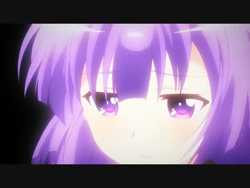 【MAD】三者三葉 「ですわ！」