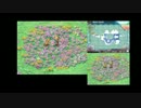TAS ルーンファクトリー3　1:19:39 Part5